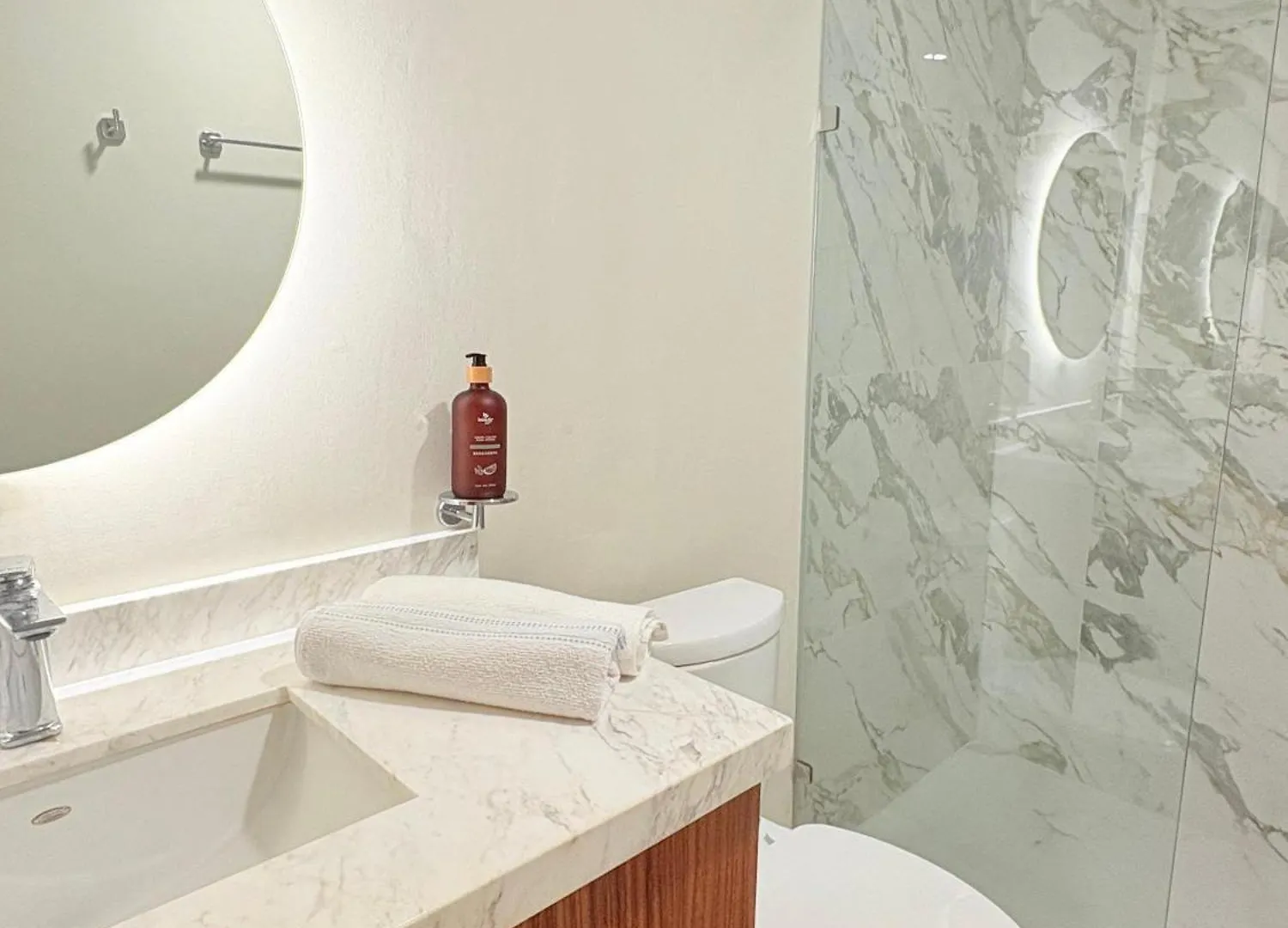Aparthotel Mk Playa Del Carmen
