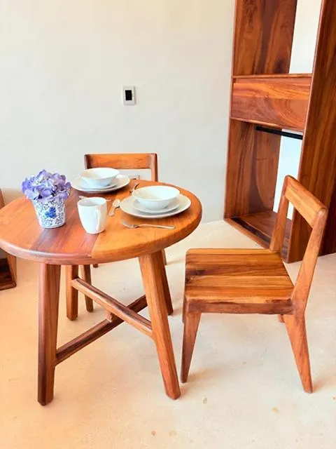 Aparthotel Mk Playa Del Carmen