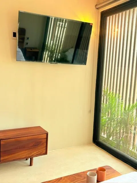 Aparthotel Mk Playa Del Carmen