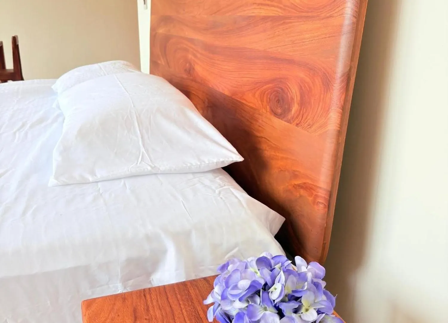 Aparthotel Mk Playa Del Carmen Meksyk
