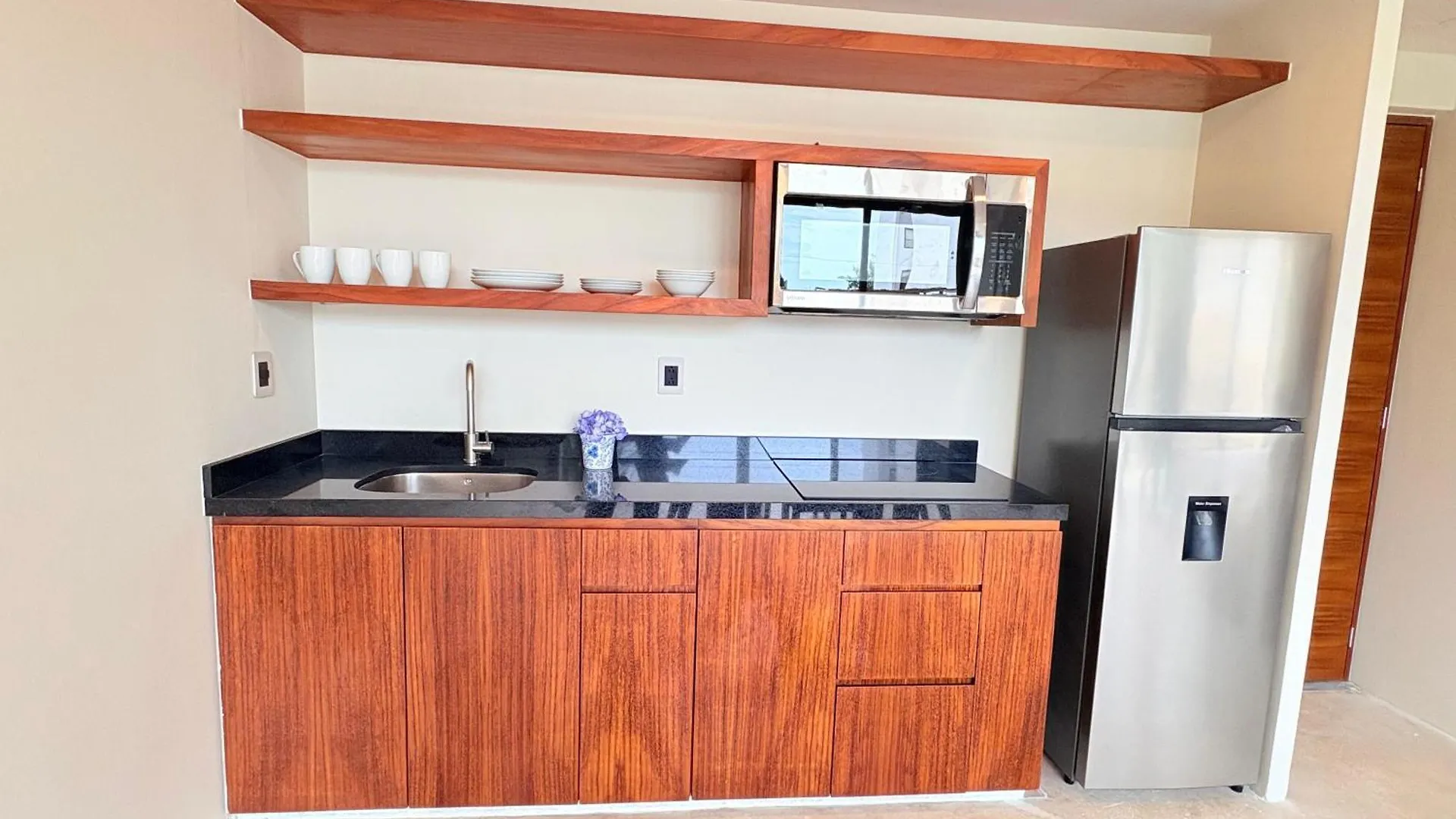 Aparthotel Mk Playa Del Carmen Meksyk