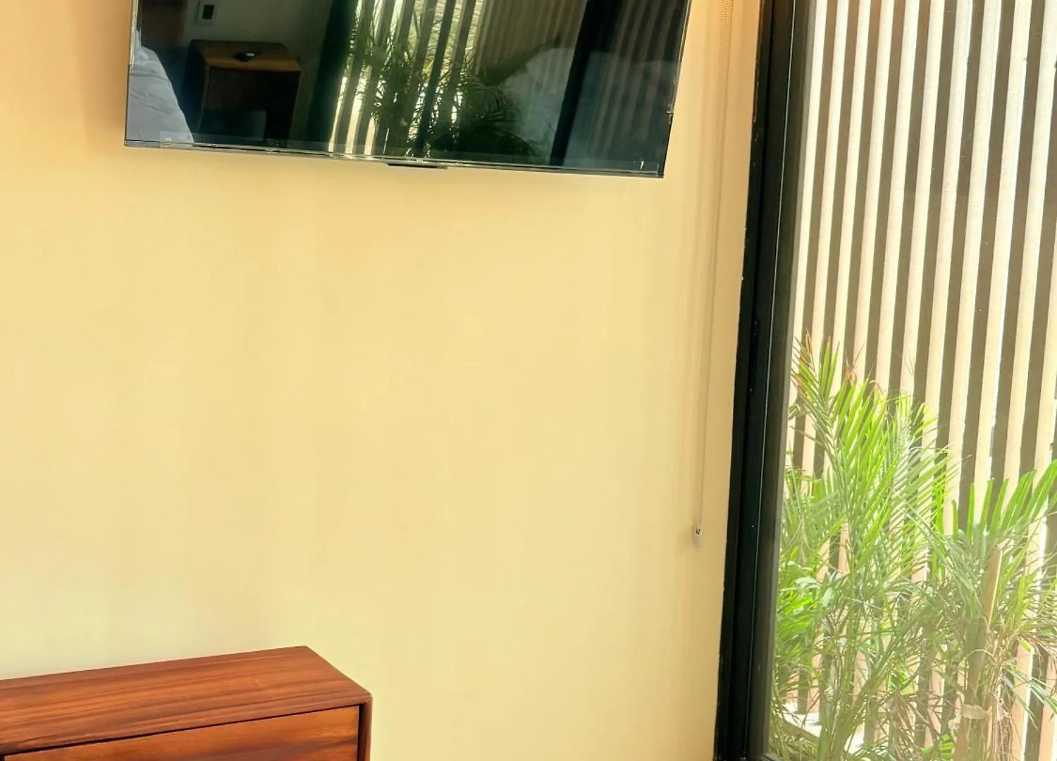 Mk Playa Del Carmen Lejlighedshotel